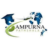 Sampurna Pathshala(@Sam_Pathshala) 's Twitter Profile Photo