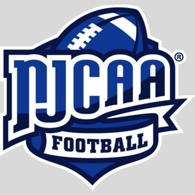Covering all things National Junior College Athletic Association.
