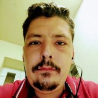 Zsolt Kocsis (@howardzskocsis) 's Twitter Profile