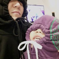 kazuきんぐ (@kuzuking4) 's Twitter Profile