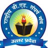 BEdmanch's profile picture. 𝕱𝖔𝖚𝖓𝖉𝖊𝖗 राष्ट्रीय बीएड संघर्ष मंच उ.प्र,𝙀𝙭.ब्रजक्षेत्र मीडिया प्रभारी किमो,𝑬𝒙आईटी प्रमुख,𝙉𝙖𝙩𝙞𝙤𝙣𝙖𝙡 𝙀𝙭𝙚𝙘𝙪.अखिलभारतवर्षीय जैसवाल जैन महासभा
