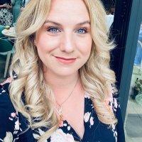 Amy Beswick (@amybeswick88) 's Twitter Profile Photo Amy Beswick (@amybeswick88) 's Twitter Profile Photo