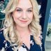 Amy Beswick (@amybeswick88) Twitter profile photo Amy Beswick (@amybeswick88) Twitter profile photo