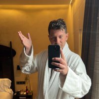 wessanders (@wessanderssays) 's Twitter Profile