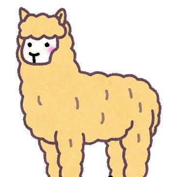 Daisuke_Java's profile picture. #RaiseTech のJavaフルコース、#デイトラ のJavaコースを受講しています。 主に学習記録を発信していきます。