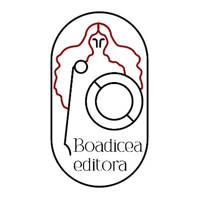 Boadicea Editora é unha editorial especializada en fantasía, ciencia ficción e medo do sistema literario galego