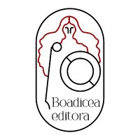 Boadicea Editora (@boadiceaeditora) 's Twitter Profile
