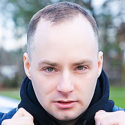 Юрий Благополучный YouTube Blogger 1 570 000
#юрий #благополучный #юрийблагополучный #блогер #ютубер #а4 #ютуб #школьники
https://t.co/LdXLDS1gg0