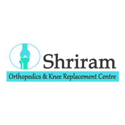 ShriramKRC Profile Picture