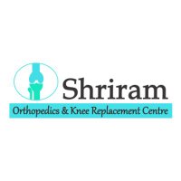 Shriram Knee Replacement Center(@ShriramKRC) 's Twitter Profile Photo