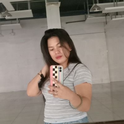 Love your self