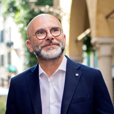 carloalbarello Profile Picture