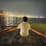 sunilsharma9192's profile picture. सर्वमङ्गलमाङ्गल्ये शिवे सर्वार्थसाधिके । शरण्ये त्र्यम्बके गौरि नारायणि नमोऽस्तु ते ! धर्मो रक्षति रक्षित 🚩