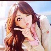 ف̷َج̷ر̷🕊🌹 (@fajier_1144) 's Twitter Profile