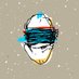 DSTRXTDS (@dstrxtds) Twitter profile photo DSTRXTDS (@dstrxtds) Twitter profile photo