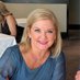 Sheila Bollard (@bollard_sheila) Twitter profile photo Sheila Bollard (@bollard_sheila) Twitter profile photo