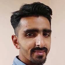 mukund5283's profile picture. Dream big. Pray bigger.