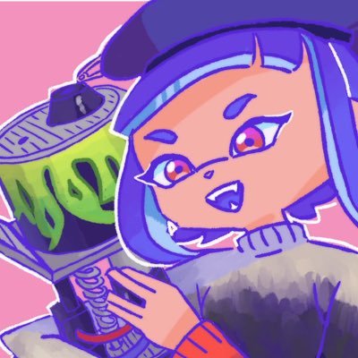 Cyさんのプロフィール画像