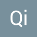 Qi Liu (@vone5488) Twitter profile photo Qi Liu (@vone5488) Twitter profile photo