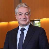 Erik Boog - burgemeester Diemen (@erikboog) 's Twitter Profile Photo Erik Boog - burgemeester Diemen (@erikboog) 's Twitter Profile Photo