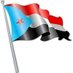 Ahmed mohmmed (@amohmmec) Twitter profile photo Ahmed mohmmed (@amohmmec) Twitter profile photo