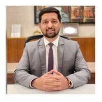 Vikas Salunkhe (@vikassalunkhenb) 's Twitter Profile