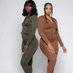 fari fashion wear (@fari_wear) Twitter profile photo fari fashion wear (@fari_wear) Twitter profile photo