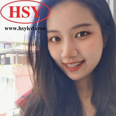 Lcd Screen Manufacturer  🌏The leading supplier for phone parts/laptop/Tablet PC in China. 📧: Beverly@hsylcd.com 💬:https://t.co/3Rbn0GaeBb