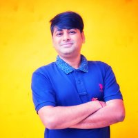 Kaushik kumar(@Kaushikkumar8) 's Twitter Profile Photo