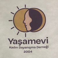 Yaşamevi Kadın (@yasamevikadin) Twitter profile photo