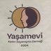 Yaşamevi Kadın (@yasamevikadin) Twitter profile photo Yaşamevi Kadın (@yasamevikadin) Twitter profile photo