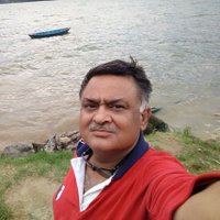 Adv Alok Kumar Shukla (@advalokshukla) 's Twitter Profile