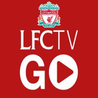LFCTV GO (@lfctv_go) 's Twitter Profile