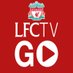 LFCTV GO (@lfctv_go) Twitter profile photo LFCTV GO (@lfctv_go) Twitter profile photo