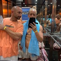 Cally Röwell (@clrowell) 's Twitter Profile Photo Cally Röwell (@clrowell) 's Twitter Profile Photo