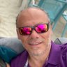 dannyseghers's profile picture. Vlaams-nationalist, met Franstalige vrouw/wielertoerist/wiskunde/Toscana/Rome/Lorgues/Les 3 Vallées/ex-voetballiefhebber/Messi is God/teveel zever is negeren
