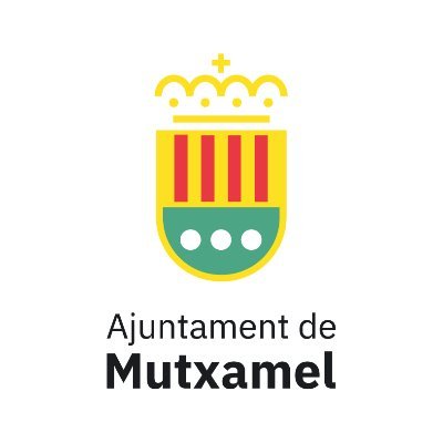 Cuenta Oficial del Ajuntament de Mutxamel #Mutxamel #MiFotoMutxamel