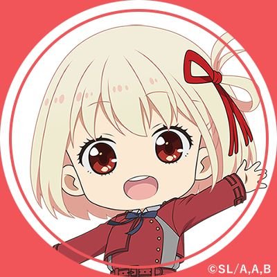 hoppidehoppuさんのプロフィール画像