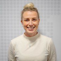 Alice Kempski (@alicekempski) 's Twitter Profile