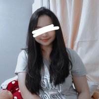 random human (@leeeeeee_0916) 's Twitter Profile Photo random human (@leeeeeee_0916) 's Twitter Profile Photo