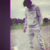 TeeJxy (@iteejxy) 's Twitter Profile
