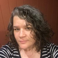 Joanne B (@joanne_drb) 's Twitter Profile Photo Joanne B (@joanne_drb) 's Twitter Profile Photo