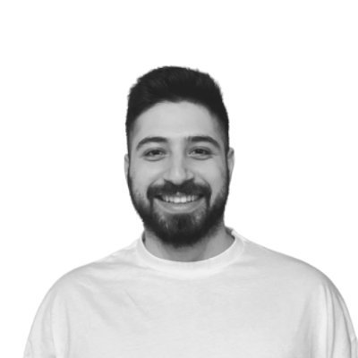 L2s, data & protocols | building @arbitrum_turkey | ex @layer2planet @lyteraio | aerospace engineer