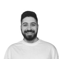 layer2emre (@0xemre) 's Twitter Profile Photo layer2emre (@0xemre) 's Twitter Profile Photo