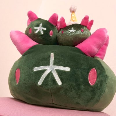 ののべさんのプロフィール画像