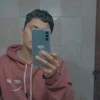🦇 (@gabomelli) 's Twitter Profile