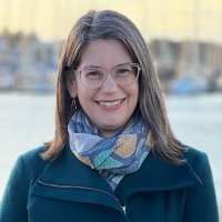 Prof Coralie English (she/her) 🌈 (@coralie_english) 's Twitter Profile