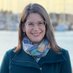 Prof Coralie English (she/her) 🌈 (@coralie_english) Twitter profile photo Prof Coralie English (she/her) 🌈 (@coralie_english) Twitter profile photo