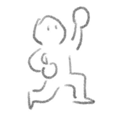 俨规严さんのプロフィール画像
