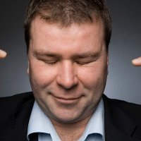 Stefan Lindstrom (@stefanlindstro6) 's Twitter Profile